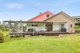 Photo - 90 Nelson Parade, Tuross Head NSW 2537 - Image 20