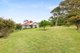 Photo - 90 Nelson Parade, Tuross Head NSW 2537 - Image 21