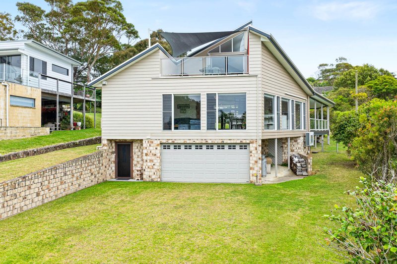 Photo - 90 Nelson Parade, Tuross Head NSW 2537 - Image 25