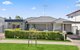 Photo - 90 Nelson Street, Fairfield Heights NSW 2165 - Image 1