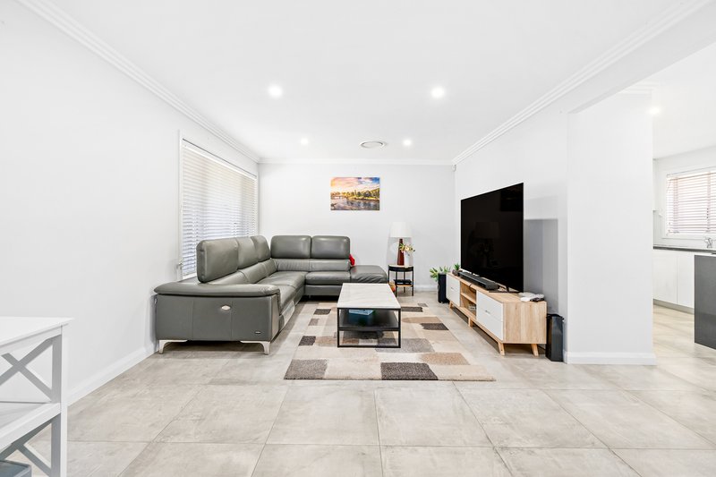 Photo - 90 Nelson Street, Fairfield Heights NSW 2165 - Image 2