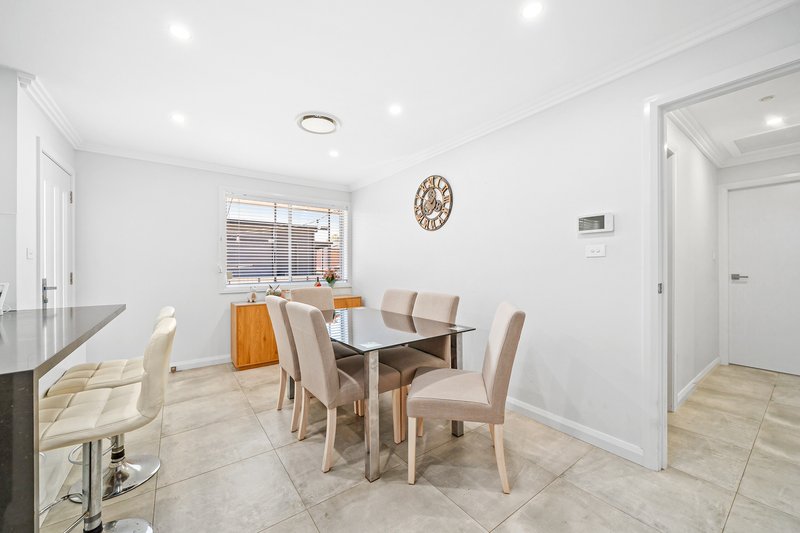 Photo - 90 Nelson Street, Fairfield Heights NSW 2165 - Image 4