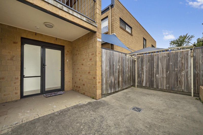 90 Newbold Lane, Gungahlin ACT 2912