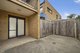 Photo - 90 Newbold Lane, Gungahlin ACT 2912 - Image 1