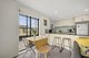 Photo - 90 Newbold Lane, Gungahlin ACT 2912 - Image 10