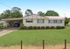 Photo - 90 Newby Street, Rosenthal Heights QLD 4370 - Image 1
