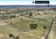 Photo - 90 Newby Street, Rosenthal Heights QLD 4370 - Image 3