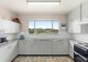 Photo - 90 Newby Street, Rosenthal Heights QLD 4370 - Image 4
