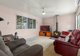 Photo - 90 Newby Street, Rosenthal Heights QLD 4370 - Image 5