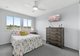 Photo - 90 Newby Street, Rosenthal Heights QLD 4370 - Image 7
