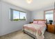 Photo - 90 Newby Street, Rosenthal Heights QLD 4370 - Image 8