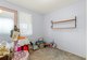 Photo - 90 Newby Street, Rosenthal Heights QLD 4370 - Image 9