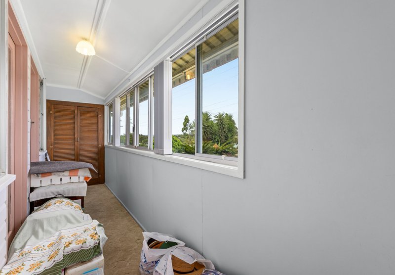 Photo - 90 Newby Street, Rosenthal Heights QLD 4370 - Image 10