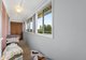 Photo - 90 Newby Street, Rosenthal Heights QLD 4370 - Image 10