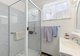 Photo - 90 Newby Street, Rosenthal Heights QLD 4370 - Image 11