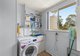 Photo - 90 Newby Street, Rosenthal Heights QLD 4370 - Image 12