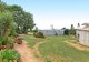 Photo - 90 Newby Street, Rosenthal Heights QLD 4370 - Image 13