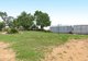 Photo - 90 Newby Street, Rosenthal Heights QLD 4370 - Image 14