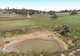 Photo - 90 Newby Street, Rosenthal Heights QLD 4370 - Image 15