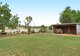 Photo - 90 Newby Street, Rosenthal Heights QLD 4370 - Image 16