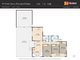 Photo - 90 Newby Street, Rosenthal Heights QLD 4370 - Image 18