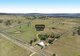 Photo - 90 Newby Street, Rosenthal Heights QLD 4370 - Image 19