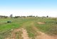 Photo - 90 Newby Street, Rosenthal Heights QLD 4370 - Image 20