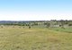 Photo - 90 Newby Street, Rosenthal Heights QLD 4370 - Image 21