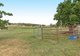 Photo - 90 Newby Street, Rosenthal Heights QLD 4370 - Image 22