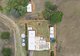 Photo - 90 Newby Street, Rosenthal Heights QLD 4370 - Image 24
