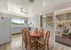 Photo - 90 Newby Street, Rosenthal Heights QLD 4370 - Image 25