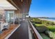 Photo - 90 North Kiama Drive, Kiama Downs NSW 2533 - Image 3