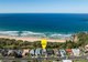 Photo - 90 North Kiama Drive, Kiama Downs NSW 2533 - Image 9