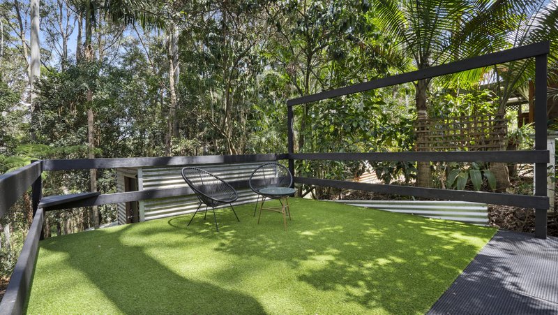 Photo - 90 North Road, Lower Beechmont QLD 4211 - Image 17