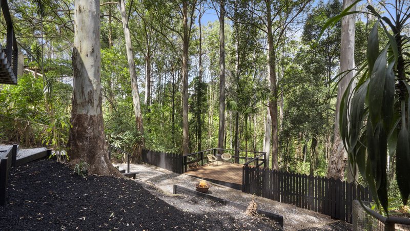 Photo - 90 North Road, Lower Beechmont QLD 4211 - Image 18