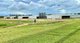 Photo - 90 North Walsh Road, Arriga QLD 4880 - Image 2