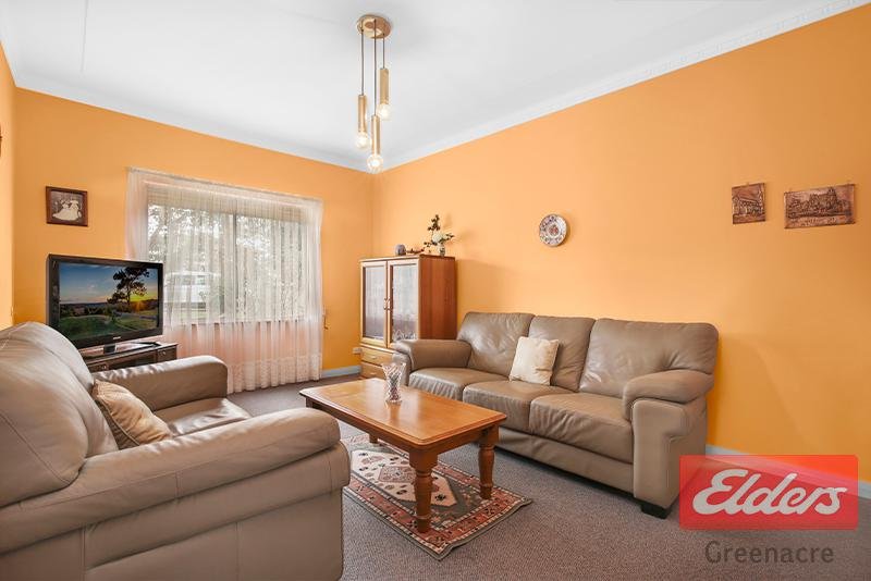 Photo - 90 Northcote Road, Greenacre NSW 2190 - Image 3