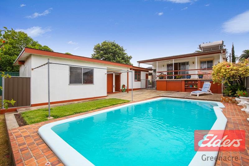 Photo - 90 Northcote Road, Greenacre NSW 2190 - Image 6