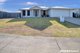 Photo - 90 Oldmill Drive, Beaconsfield QLD 4740 - Image 1