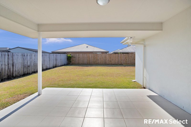 Photo - 90 Oldmill Drive, Beaconsfield QLD 4740 - Image 16