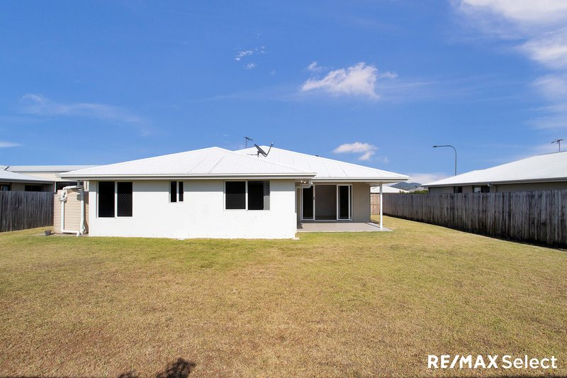 Photo - 90 Oldmill Drive, Beaconsfield QLD 4740 - Image 17