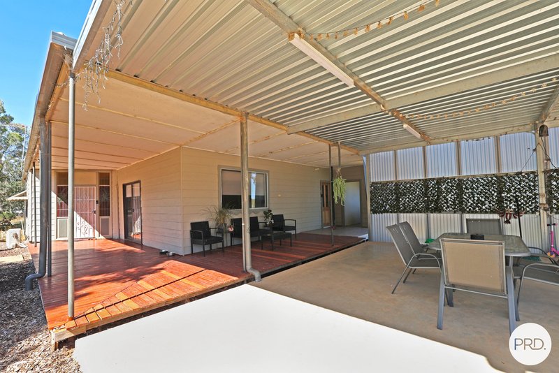 Photo - 90 O'Rourkes Road, Merbein South VIC 3505 - Image 2