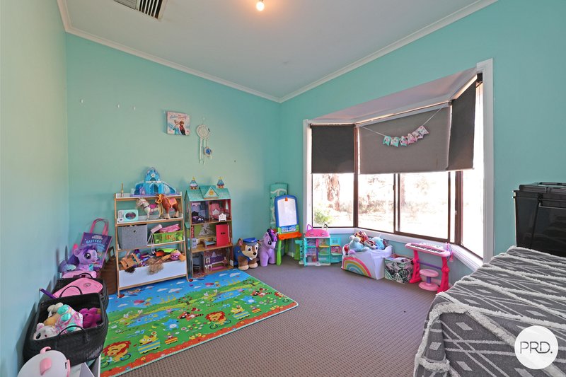 Photo - 90 O'Rourkes Road, Merbein South VIC 3505 - Image 12