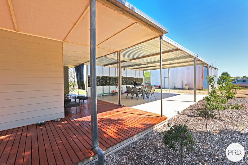 Photo - 90 O'Rourkes Road, Merbein South VIC 3505 - Image 13