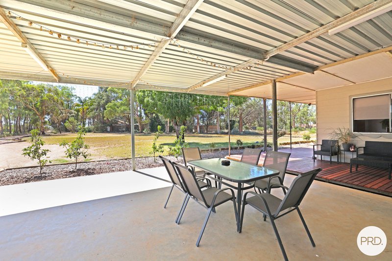 Photo - 90 O'Rourkes Road, Merbein South VIC 3505 - Image 14