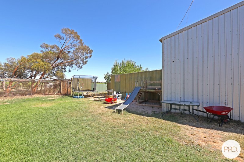 Photo - 90 O'Rourkes Road, Merbein South VIC 3505 - Image 15