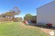 Photo - 90 O'Rourkes Road, Merbein South VIC 3505 - Image 15