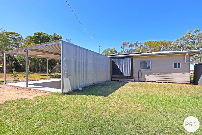 Photo - 90 O'Rourkes Road, Merbein South VIC 3505 - Image 16