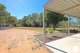 Photo - 90 O'Rourkes Road, Merbein South VIC 3505 - Image 18