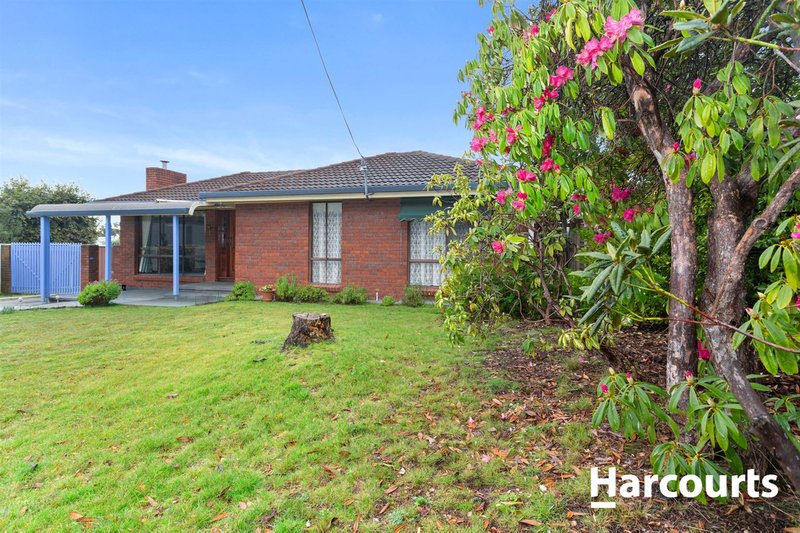 90 Oxford Street, Beauty Point TAS 7270 Real Estate Industry Partners